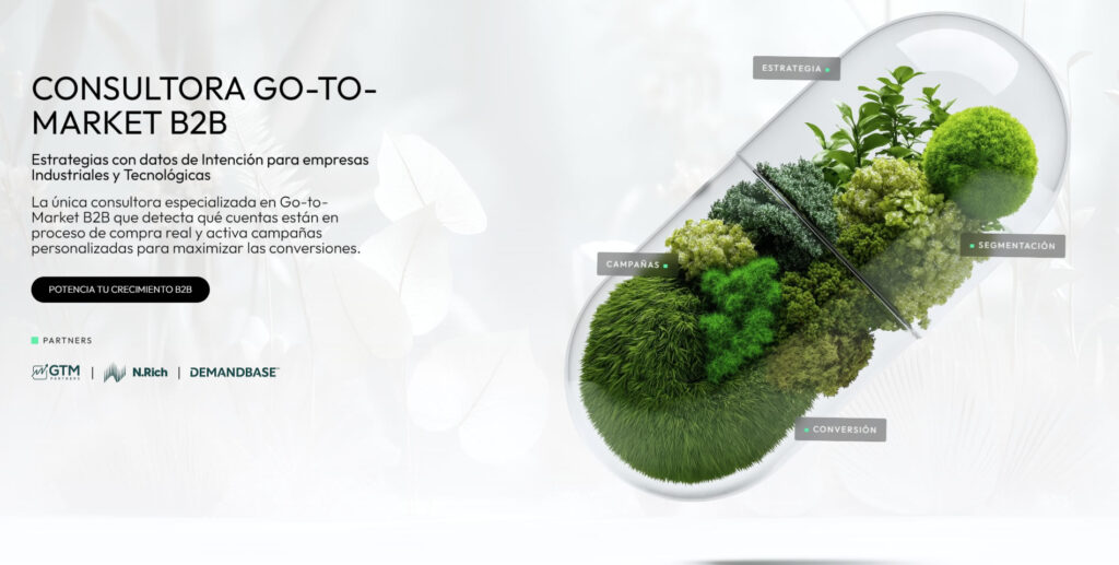 Becas Prácticas profesionales remuneradas en The Revenue con Fundación Novia Salcedo.