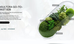 Becas Prácticas profesionales remuneradas en The Revenue con Fundación Novia Salcedo.