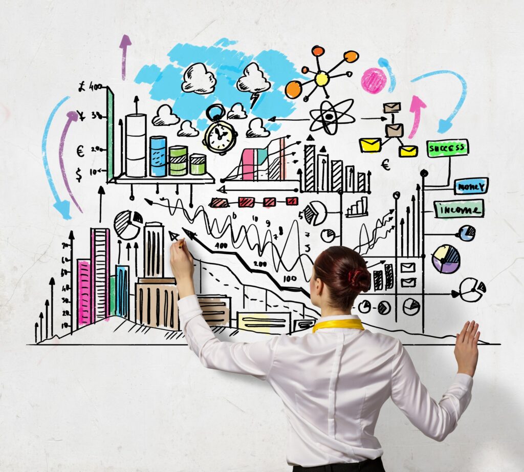 Becas Prácticas Profesionales remuneradas en Aldalan con Fundación Novia Salcedo.