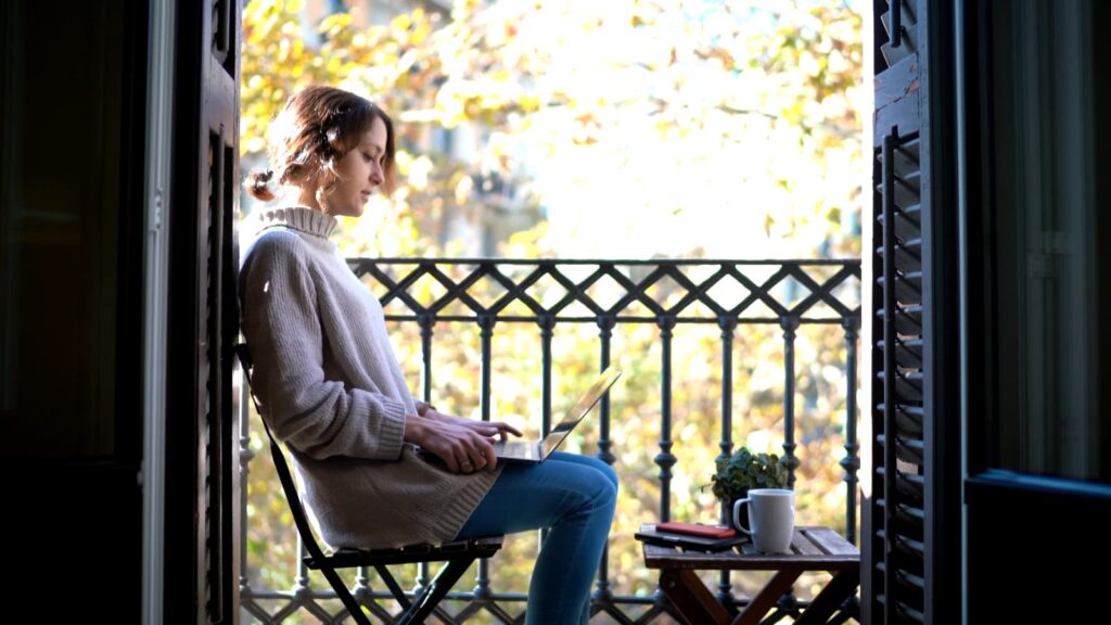 Becas Prácticas profesionales remuneradas en ENERGÍA DISTRIBUIDA DEL NORTE con Fundación Novia Salcedo.