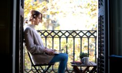 Becas Prácticas profesionales remuneradas en ENERGÍA DISTRIBUIDA DEL NORTE con Fundación Novia Salcedo.