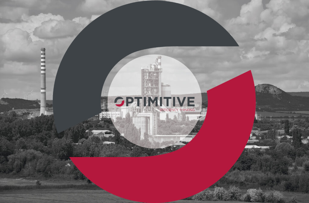 Becas Prácticas profesionales remuneradas Optimitive con Fundación Novia Salcedo