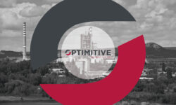 Becas Prácticas profesionales remuneradas Optimitive con Fundación Novia Salcedo