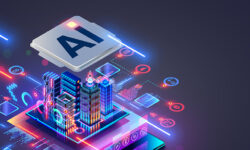 Becas Prácticas profesionales remuneradas en Optimitive con Fundación Novia Salcedo