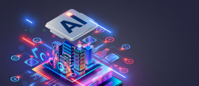 Práctica profesional para diseñar y ejecutar casos de prueba de funcionalidades del software y automatizar pruebas funcionales y de regresión – Vitoria-Gasteiz – Ref.01019