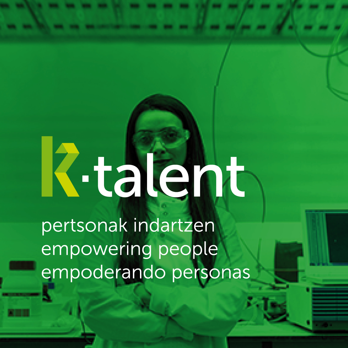 Fundación Novia Salcedo. empleo, emprendizaje, futuro.