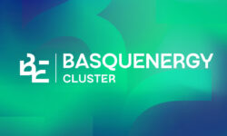 Becas Prácticas profesionales remuneradas en Cluster de la Energía Basquenergy con Fundación Novia Salcedo.