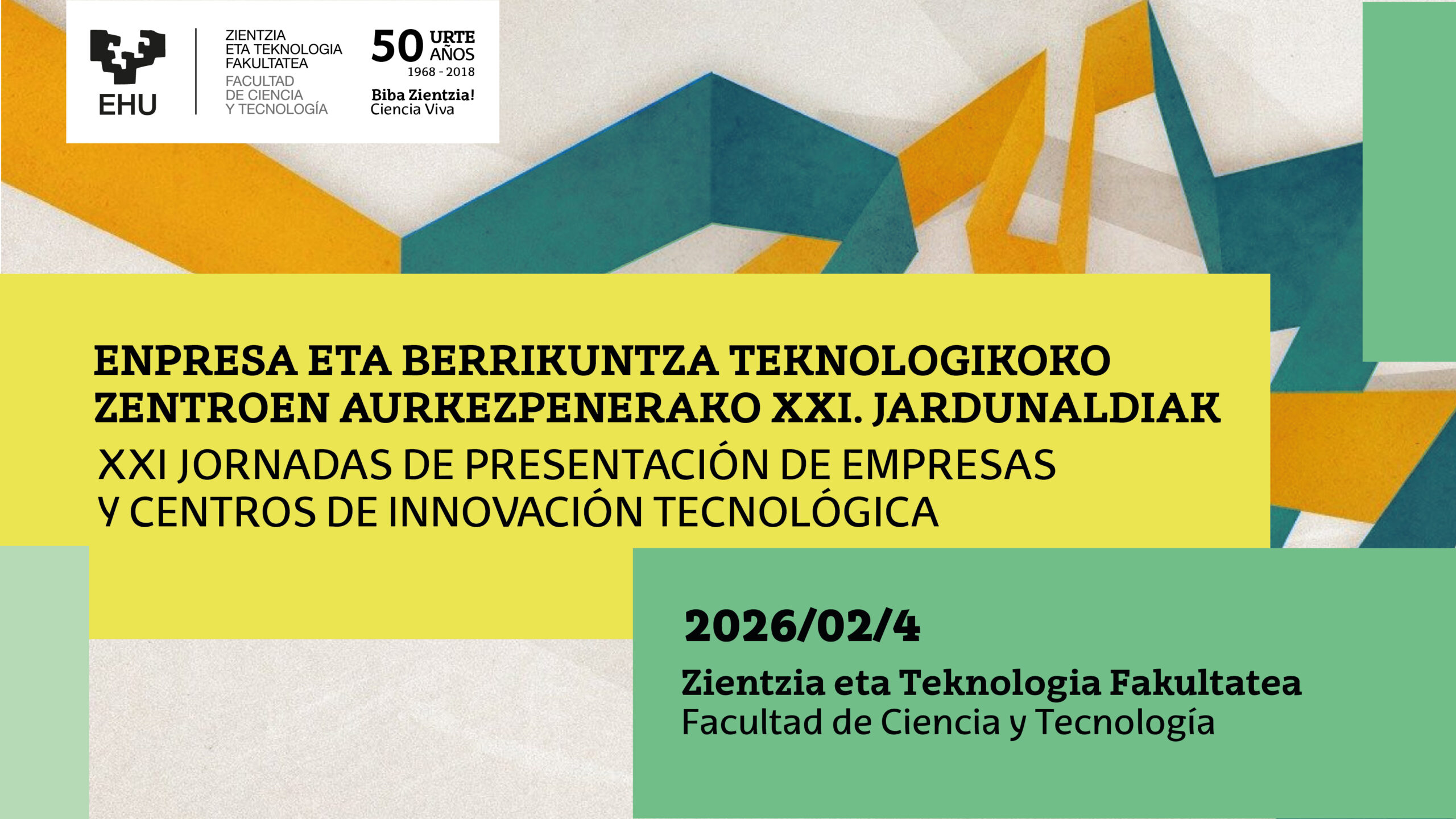 Fundación Novia Salcedo. empleo, emprendizaje, futuro. Fundación Novia Salcedo. empleo, emprendizaje, futuro.