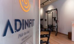 Becas Prácticas profesionales remuneradas en Adinfit con Fundación Novia Salcedo.