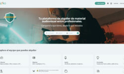 Becas Prácticas profesionales remuneradas en Aloka con Fundación Novia Salcedo.