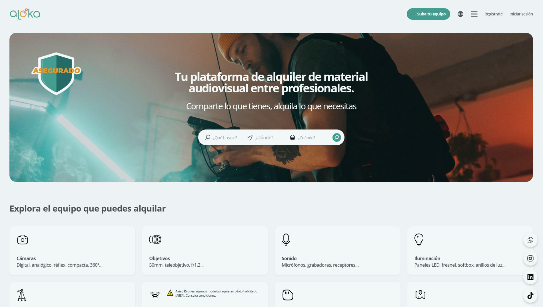 Fundación Novia Salcedo. empleo, emprendizaje, futuro. Fundación Novia Salcedo. empleo, emprendizaje, futuro.