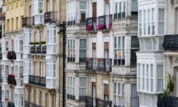 Prácticas profesionales en Alokabide con Fundación Novia Salcedo