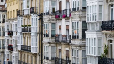 Práctica profesional en informática – Vitoria-Gasteiz – Ref.02056