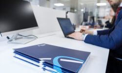 Prácticas profesionales en Arinsa con Fundación Novia Salcedo