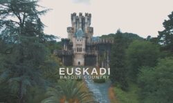 Becas Prácticas profesionales remuneradas en Basqviumcon Fundación Novia Salcedo.