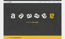 Becas Prácticas profesionales remuneradas en Fundación Emplea con Fundación Novia Salcedo.