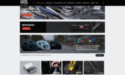 Becas Prácticas profesionales remuneradas en MANUFACTURAS GES SA con Fundación Novia Salcedo.