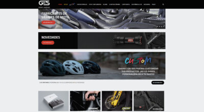 Práctica profesional para apoyar en las labores de gestión administrativa de la empresa. – Ermua – Ref.02004