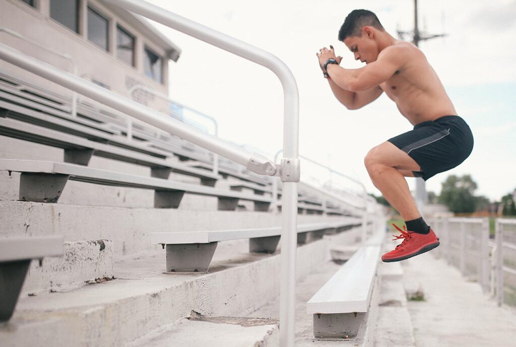 Becas Prácticas profesionales remuneradas en Nortrain con Fundación Novia Salcedo.