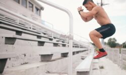 Becas Prácticas profesionales remuneradas en Nortrain con Fundación Novia Salcedo.