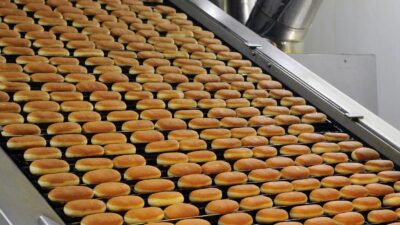 Prácticas en gestión de residuos y economía circular. – Irún – Ref.02048