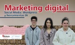 Marketing Digital
