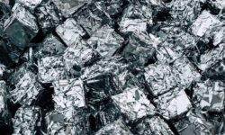 Becas Prácticas profesionales remuneradas en Empresa de reciclaje de metal con Fundación Novia Salcedo.