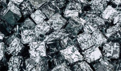 Práctica profesional en el departamento de Recursos Humanos de una multinacional industrial – Berango – Ref.02050