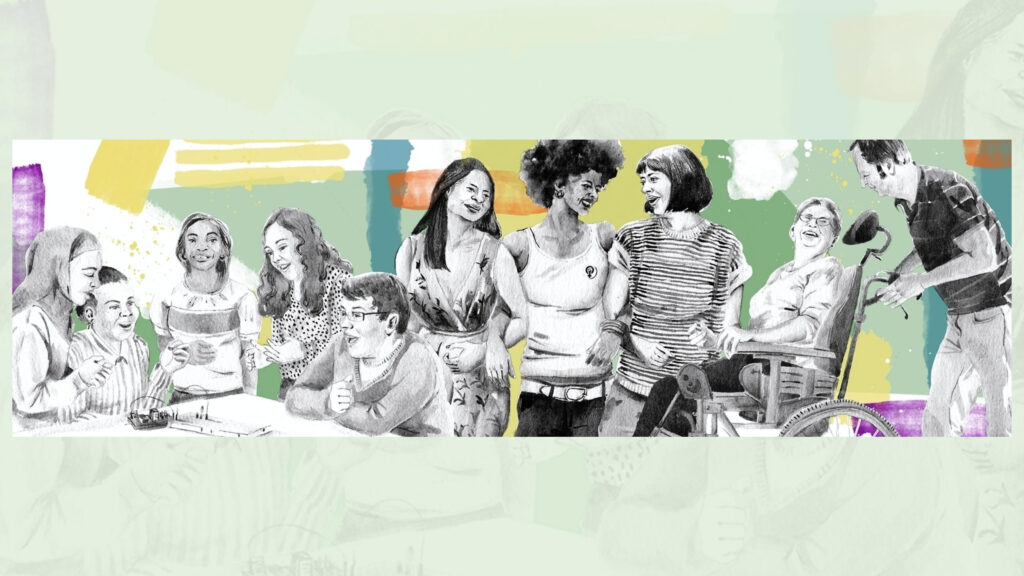 Becas Prácticas profesionales remuneradas en Suspergintza Elkartea EDE con Fundación Novia Salcedo.