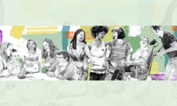 Becas Prácticas profesionales remuneradas en Suspergintza Elkartea EDE con Fundación Novia Salcedo.