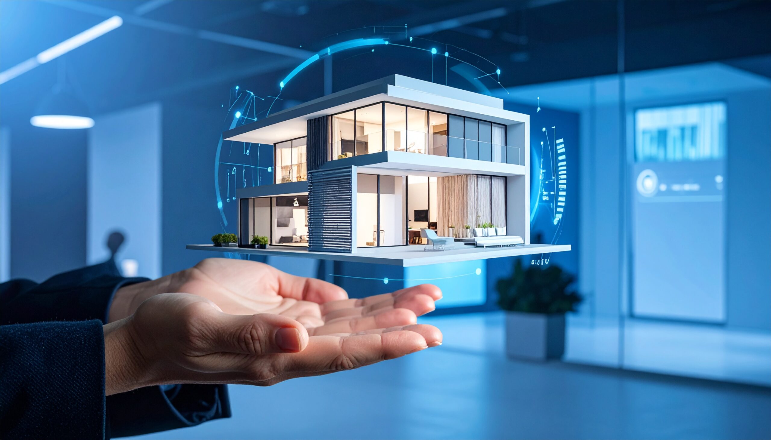 Fundación Novia Salcedo. empleo, emprendizaje, futuro. Fundación Novia Salcedo. empleo, emprendizaje, futuro.