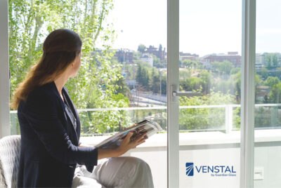 Práctica profesional en Coordinación de proyectos y presupuestos – Bilbao – Ref.02058