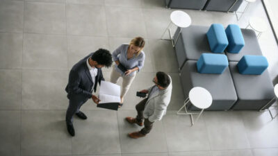 Práctica profesional en gestión de fondos de inversión internacional – Bilbao – Ref.03004