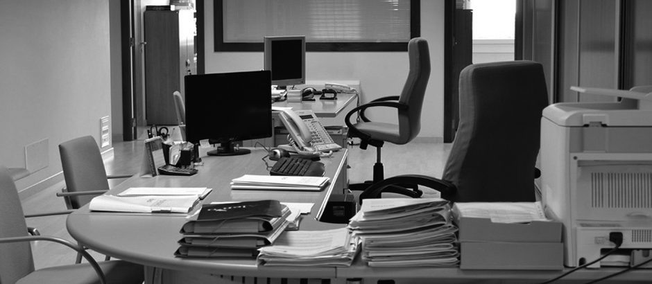 Becas Prácticas profesionales remuneradas en Asesoría Alea con Fundación Novia Salcedo.