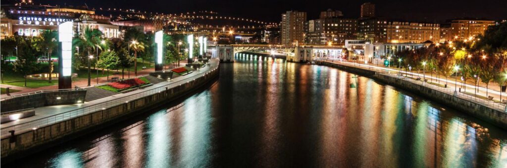 Becas Prácticas profesionales remuneradas en Asesoría Bilbaína con Fundación Novia Salcedo.