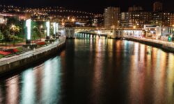 Becas Prácticas profesionales remuneradas en Asesoría Bilbaína con Fundación Novia Salcedo.