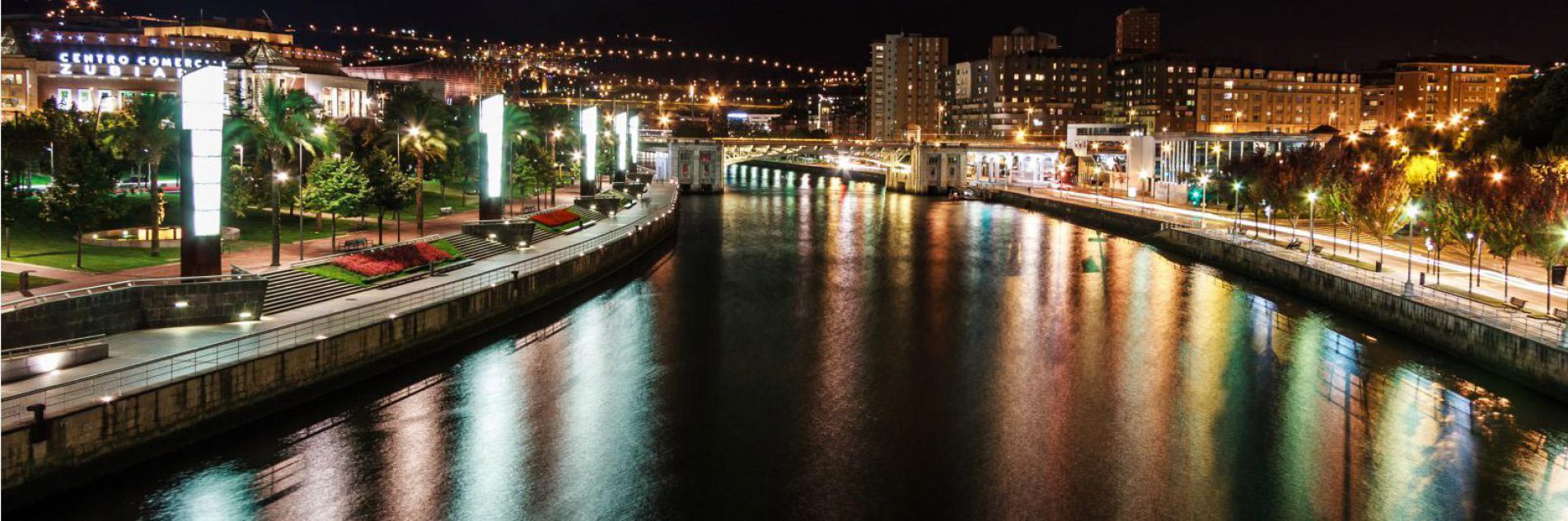 Becas Prácticas profesionales remuneradas en Asesoría Bilbaína con Fundación Novia Salcedo.