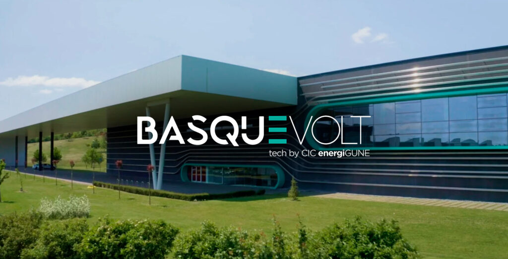 Becas Prácticas profesionales remuneradas en basquevolt con Fundación Novia Salcedo