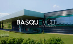 Becas Prácticas profesionales remuneradas en basquevolt con Fundación Novia Salcedo