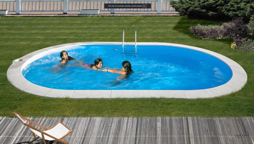 Becas Prácticas profesionales remuneradas en Gre Manufacturas con Fundación Novia Salcedo.