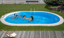 Becas Prácticas profesionales remuneradas en Gre Manufacturas con Fundación Novia Salcedo.