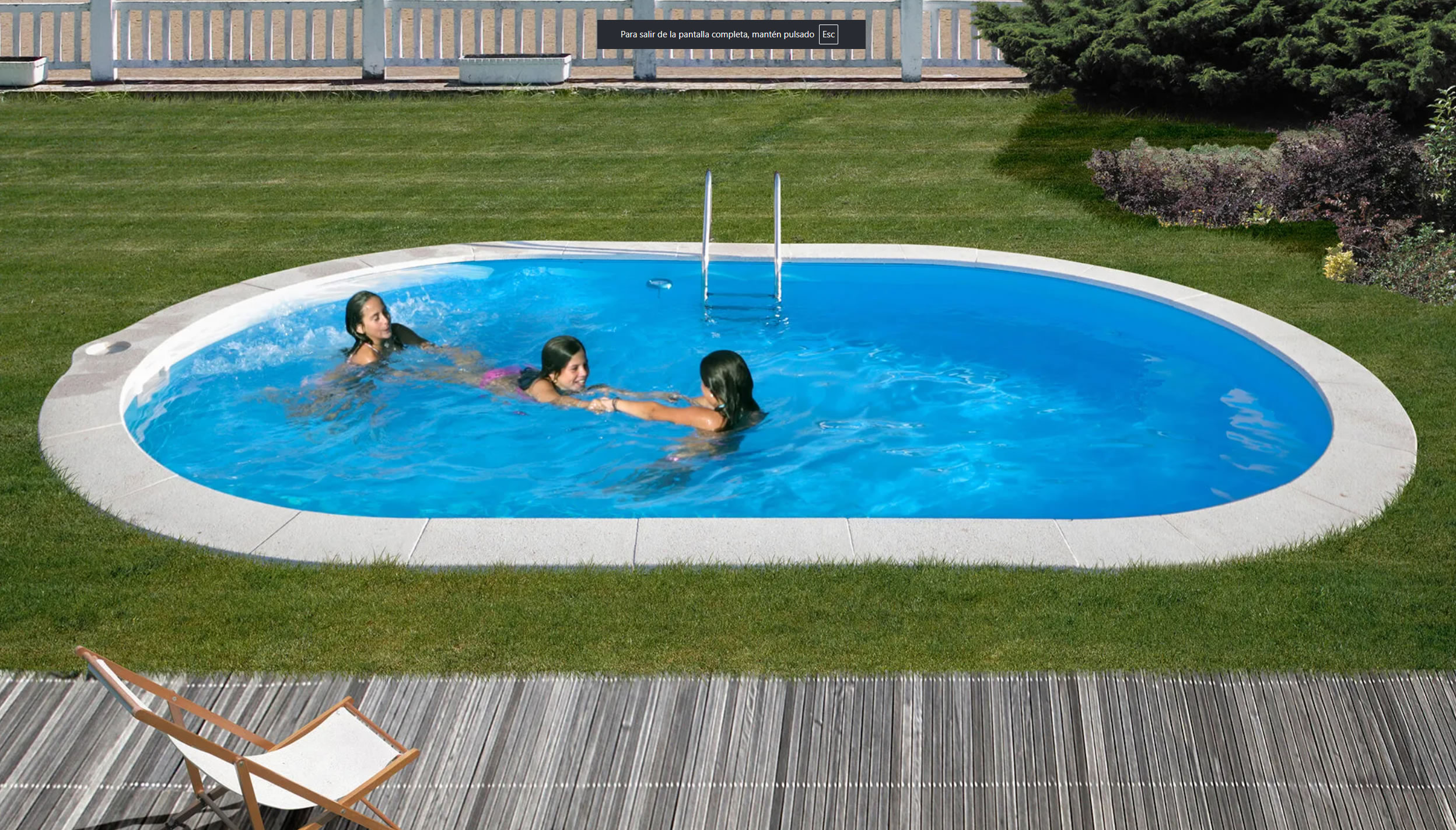 Becas Prácticas profesionales remuneradas en Gre Manufacturas con Fundación Novia Salcedo.