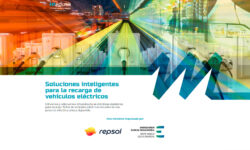 Becas Prácticas profesionales remuneradas en Medusa alternativas de suministro eléctrico con Fundación Novia Salcedo.