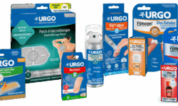 Becas Prácticas profesionales remuneradas en Laboratorios Urgo con Fundación Novia Salcedo