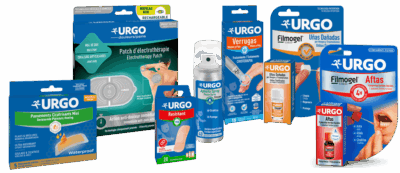 Práctica profesional en el Departamento de Finanzas – Hernani – Ref.03009