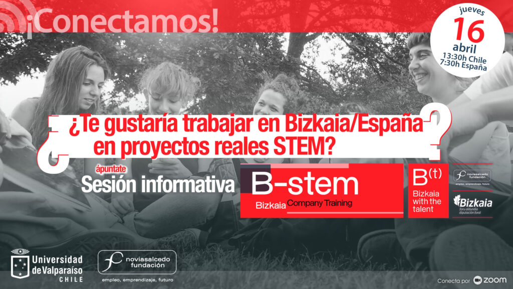 bstem company training