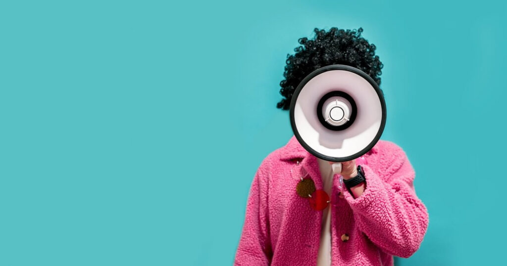 Becas Prácticas profesionales remuneradas en Comunicación y Marketing con Fundación Novia Salcedo