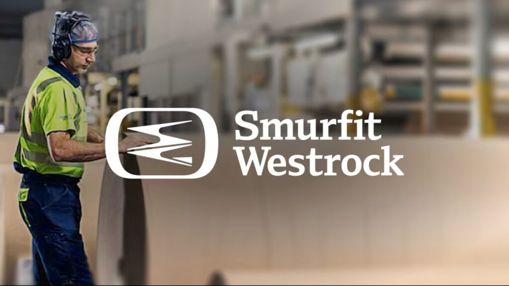 Becas Practicas profesionales remuneradas en Smurfit Westrock con Fundación Novia Salcedo