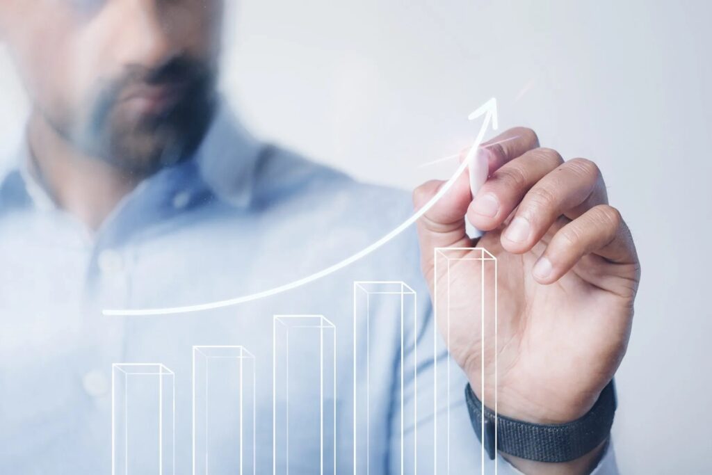 Becas Prácticas profesionales remuneradas en Análisis y simulación ATS Global con Fundación Novia Salcedo