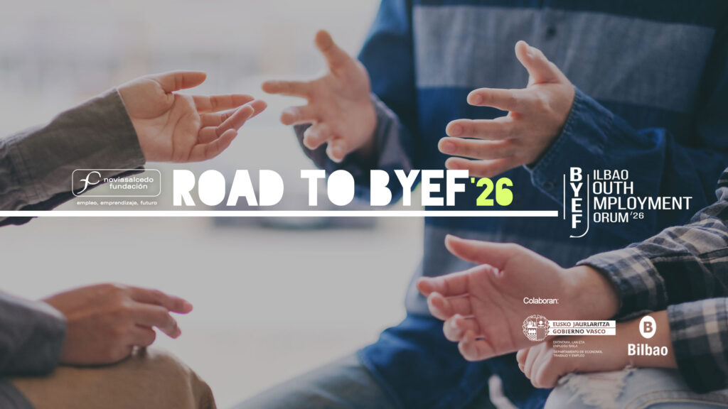 Road to Byef